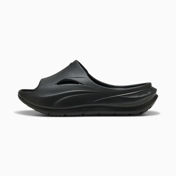 Puma Softride ZeroG Slide