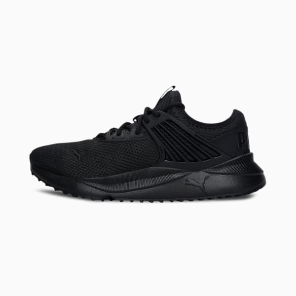 Puma Pacer Future