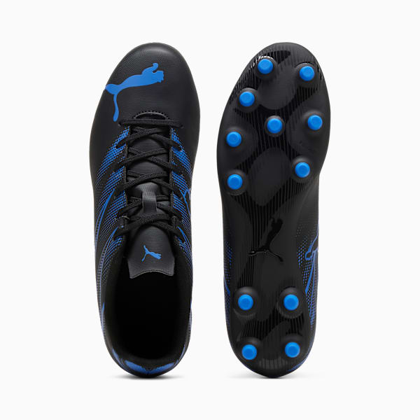 Puma Attacanto Fg/Ag
