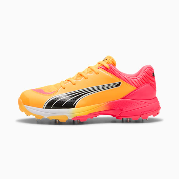 Puma PUMA Spike 24.1