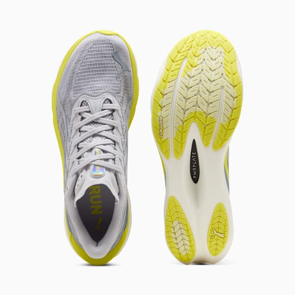 Puma Deviate NITRO 4