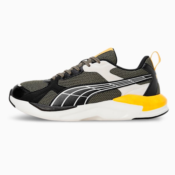 Puma X-Ray Grilion