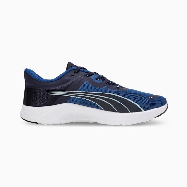 Puma Vitality Connect
