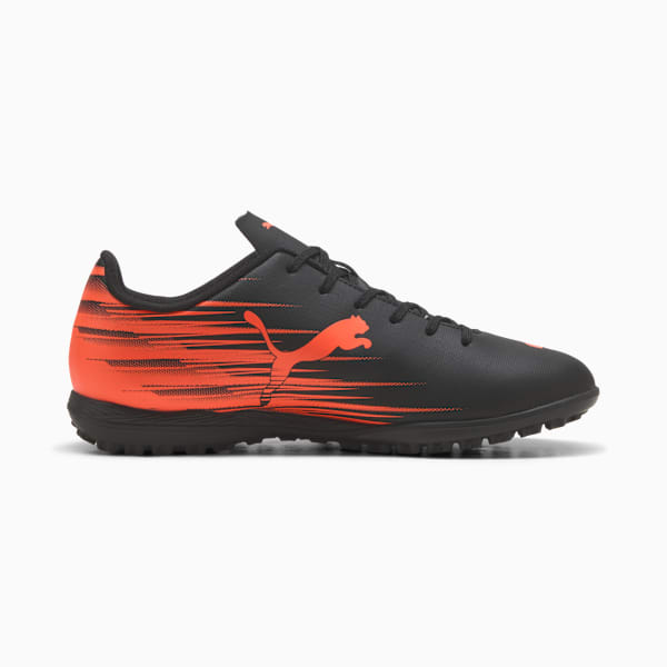 Puma Attacanto Ii Tt