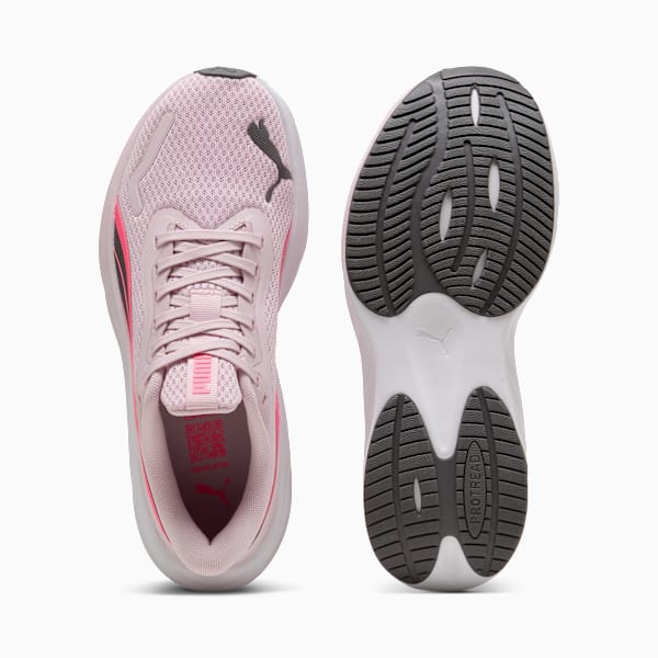 Puma Pounce Lite Res