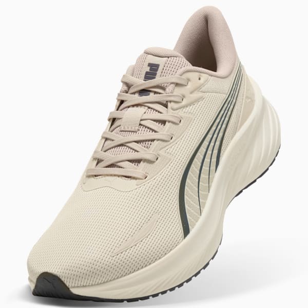 Puma Pounce Lite 2