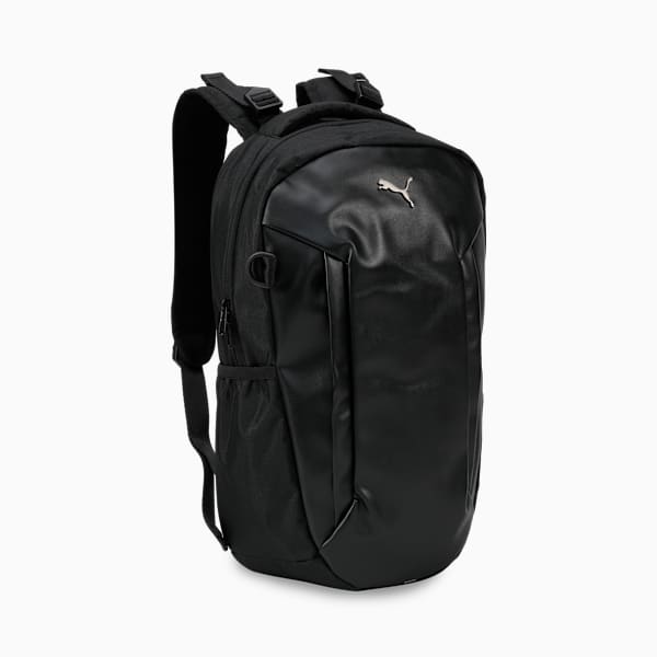 Puma Pwd Backpack In