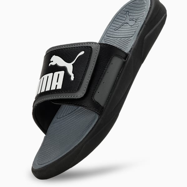 Puma Royalcat Comfort