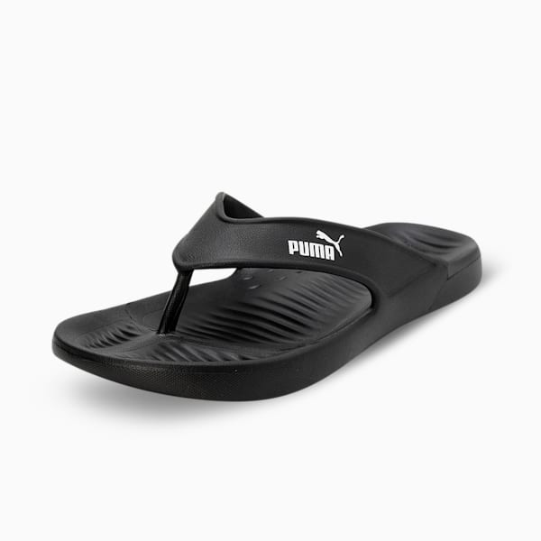 Puma Aqua Flip