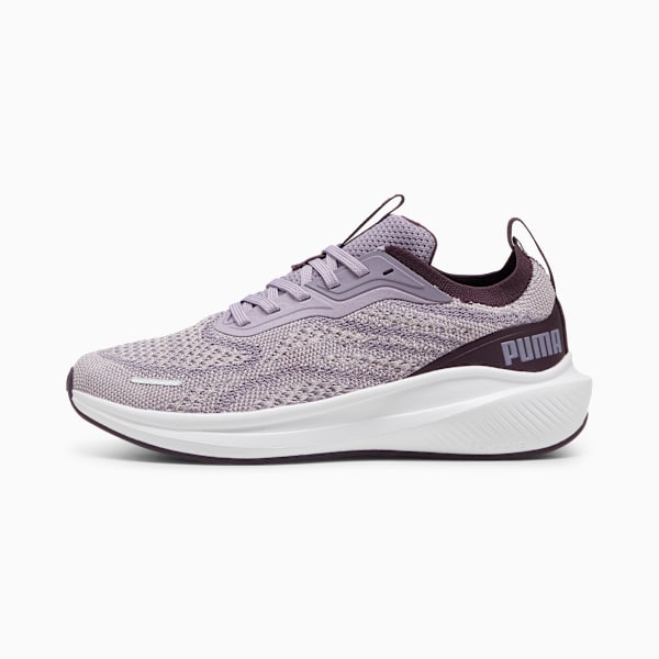 Puma Skyrocket Lite Engineered Res
