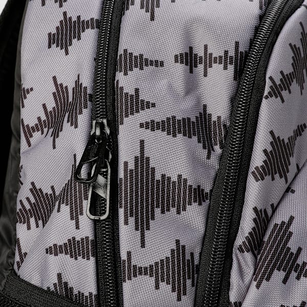 Puma Puma Bagpack