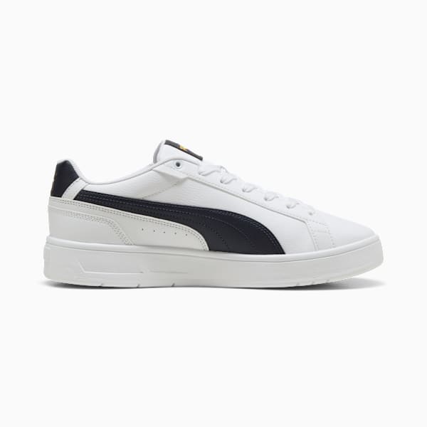 Puma Court Classico Res