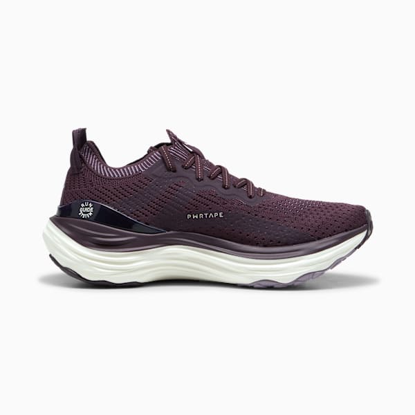 Puma ForeverRun NITRO Knit Wns