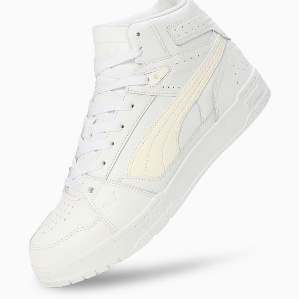 Puma RBD Game Nova Mid