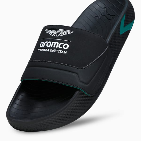 Puma AMF1 SoftridePro Leadpuff