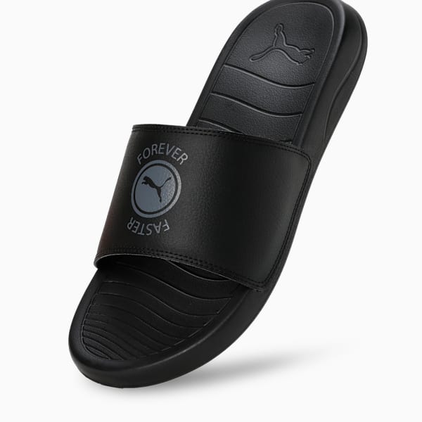 Puma Puma Xarzes Slid