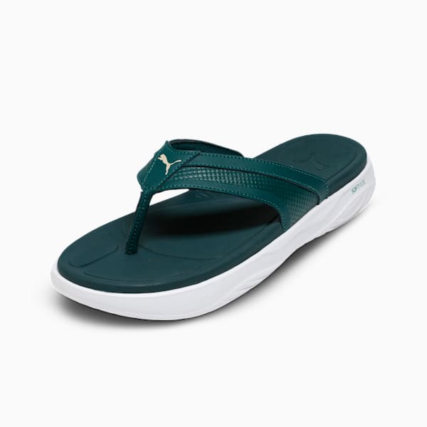 Puma Softride Seave V2