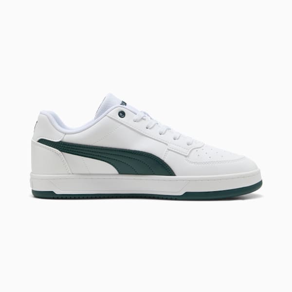 Puma F1 Caven 2.0