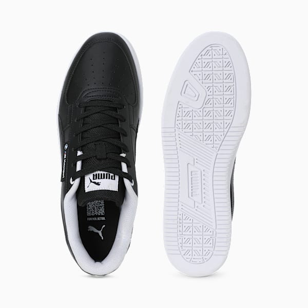 Puma BMW MMS Caven 2.0 IN