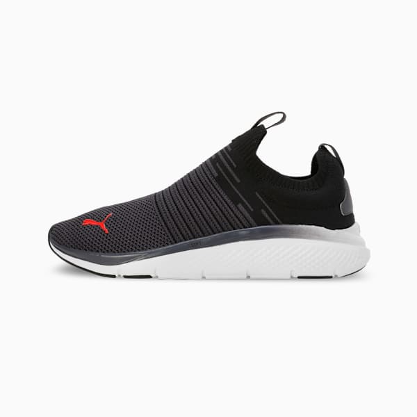 Puma Softride Pro Echo