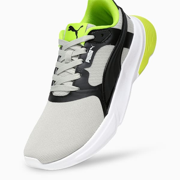 Puma Puma Nomic 2.0