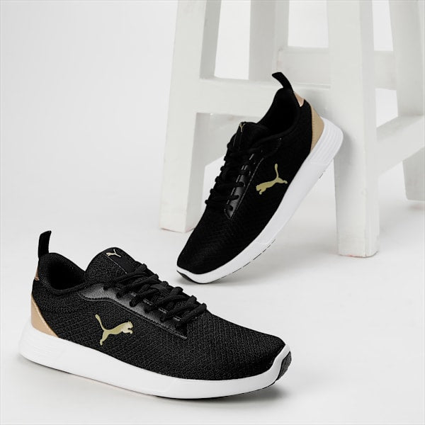 Puma Puma Cavase Wns