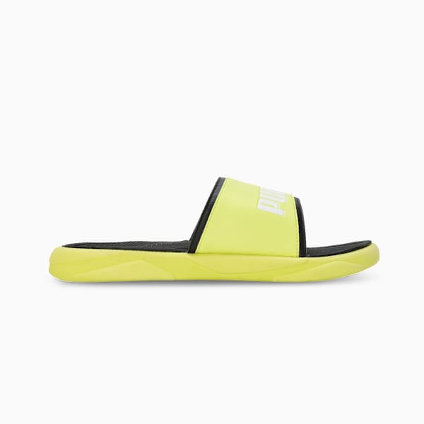 Puma Royalcat Comfort