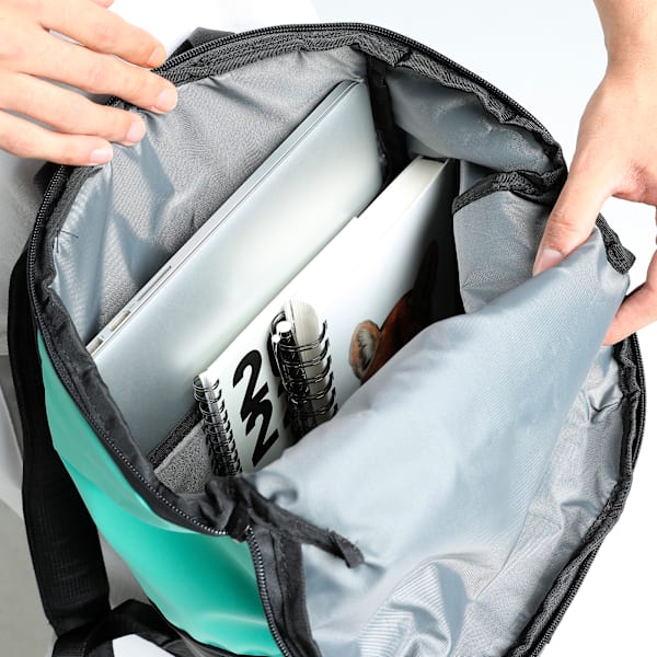 Puma Puma Bagpack