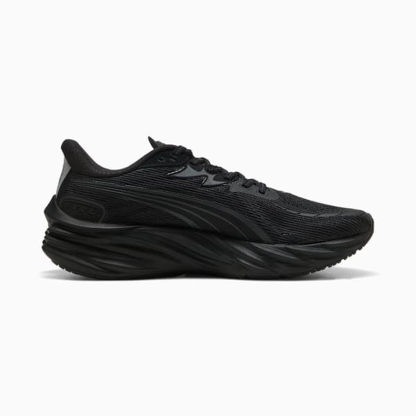 Puma Velocity NITRO 4 Black