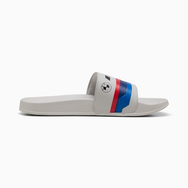 Puma BMW MMS Leadcat 2.0 Logo IN