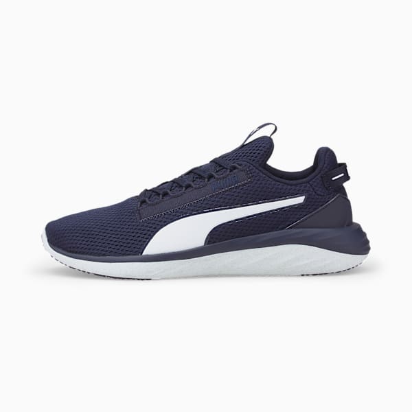 Puma Better Foam Emerge Star
