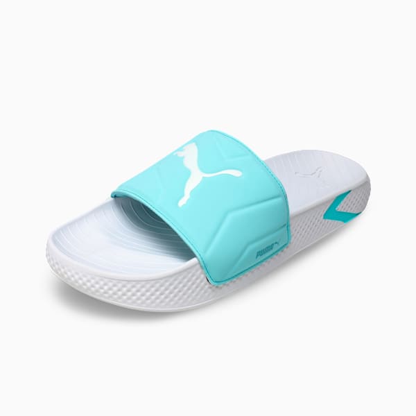 Puma Puma SoftridePro