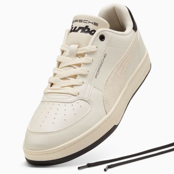 Puma PL Caven 2.0
