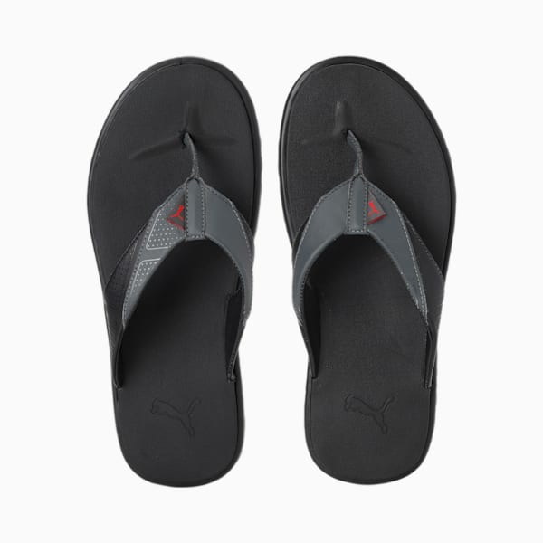 Puma Galaxy Comfort V2 IDP