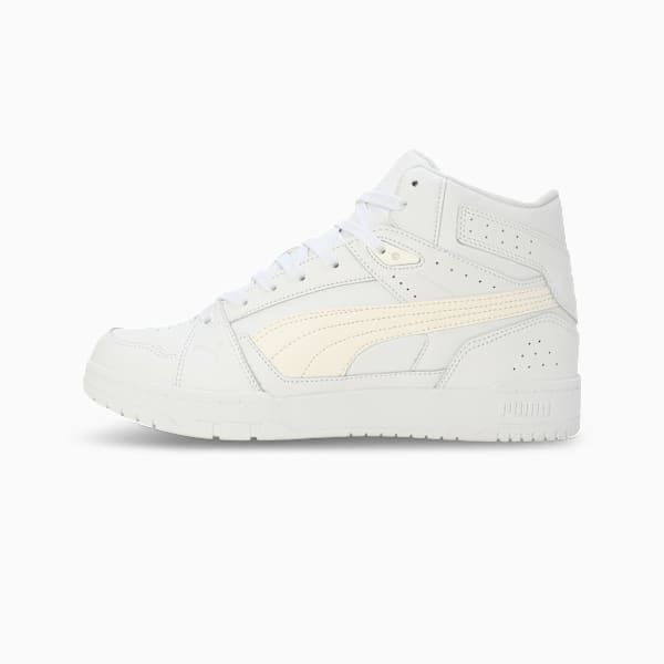 Puma RBD Game Nova Mid