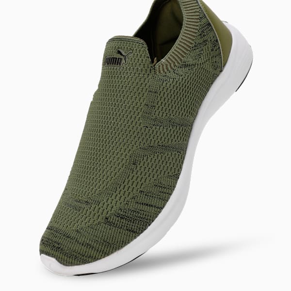 Puma Softride Hellas