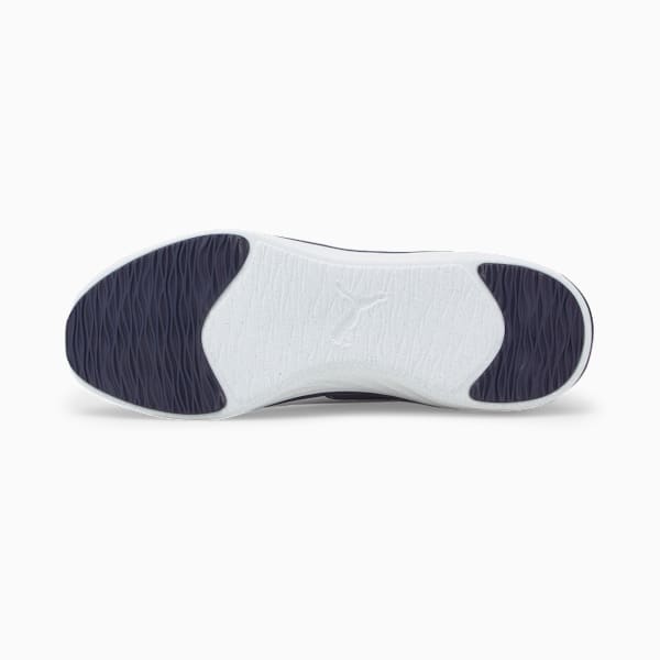 Puma Better Foam Emerge Star