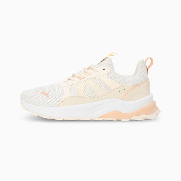 Puma Anzarun 2.0
