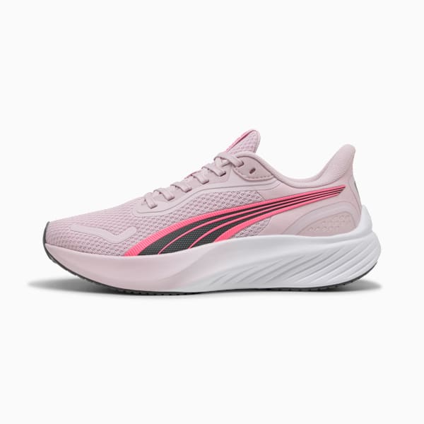 Puma Pounce Lite Res