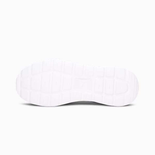 Puma Anzarun Lite