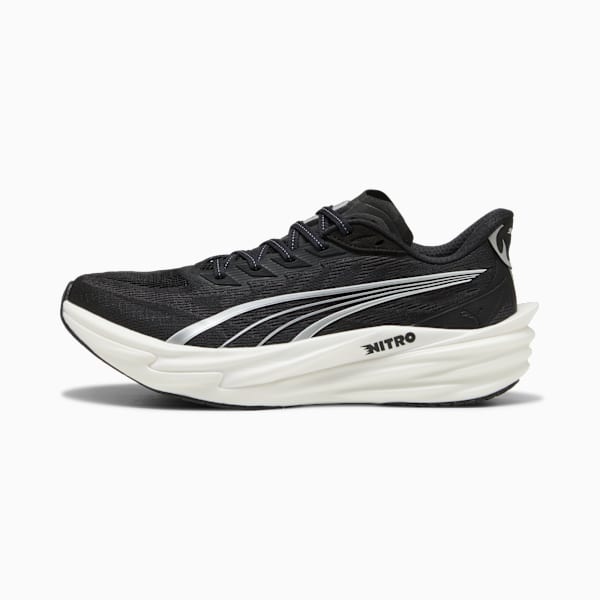 Puma Deviate NITRO 4