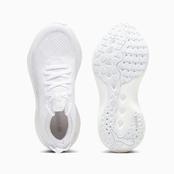 Puma ForeverRun NITRO Knit Wns