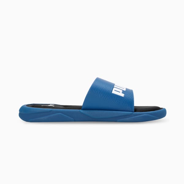 Puma Royalcat Memory Foam