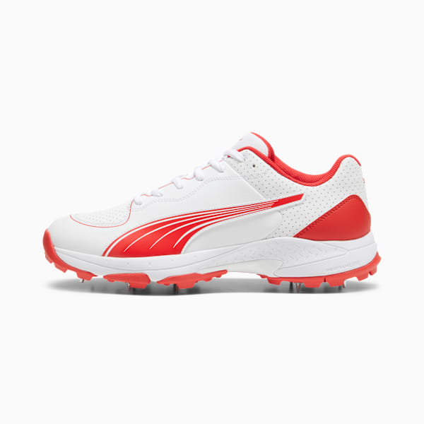 Puma PUMA Spike 24.2