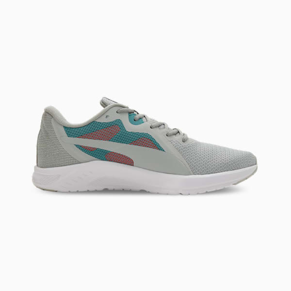 Puma Seriah IDP