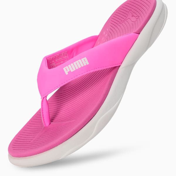 Puma Royalcat Softride Lumina Wns