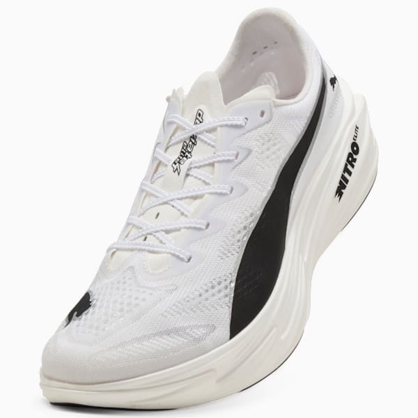 Puma Deviate NITRO Elite 4