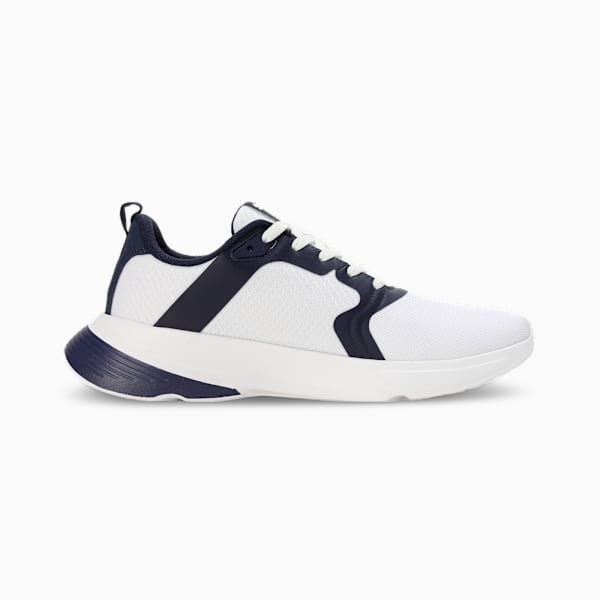 Puma Nomic