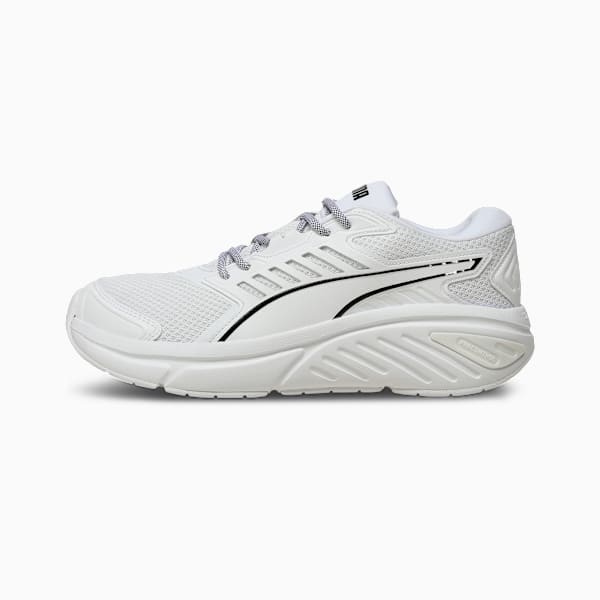 Puma Softride Pro Control Res