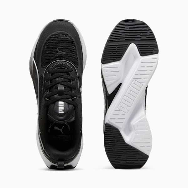 Puma Softride Sway Chase Res